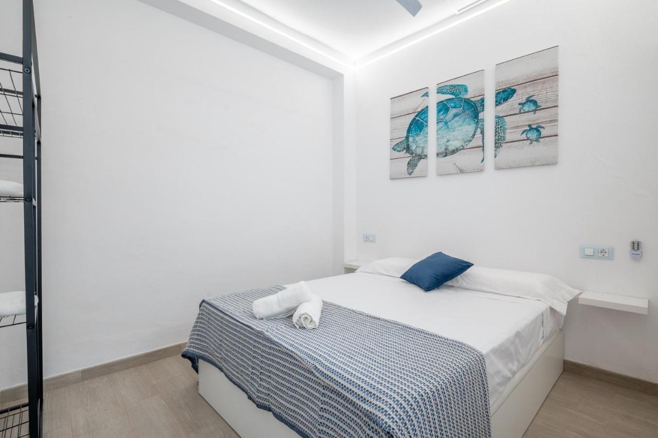Mossen 27 Ferienhaus Felanitx