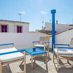 Casa Mossèn 27