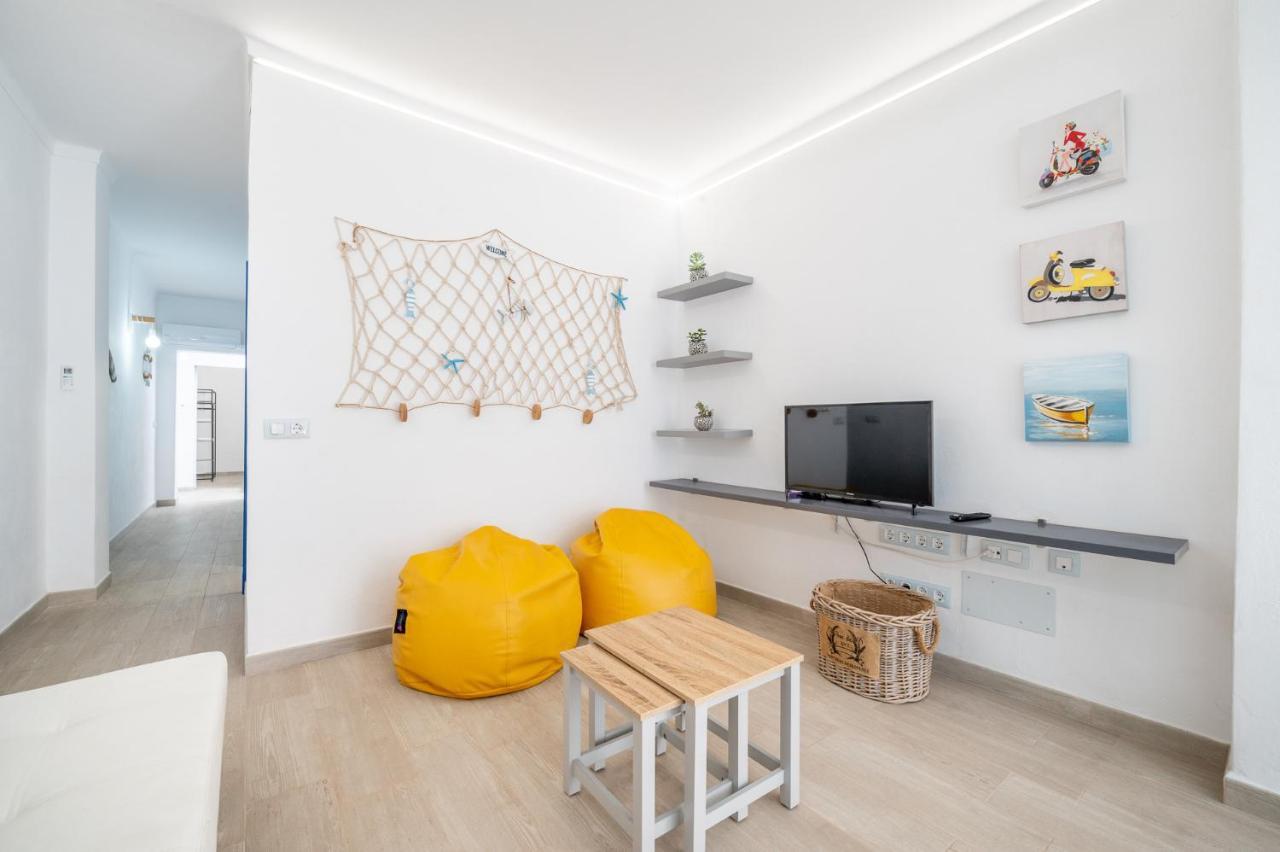 Casa Mossèn 27 Felanitx