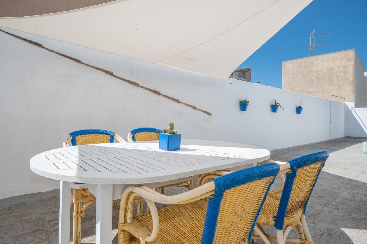 Casa Mossèn 27 *