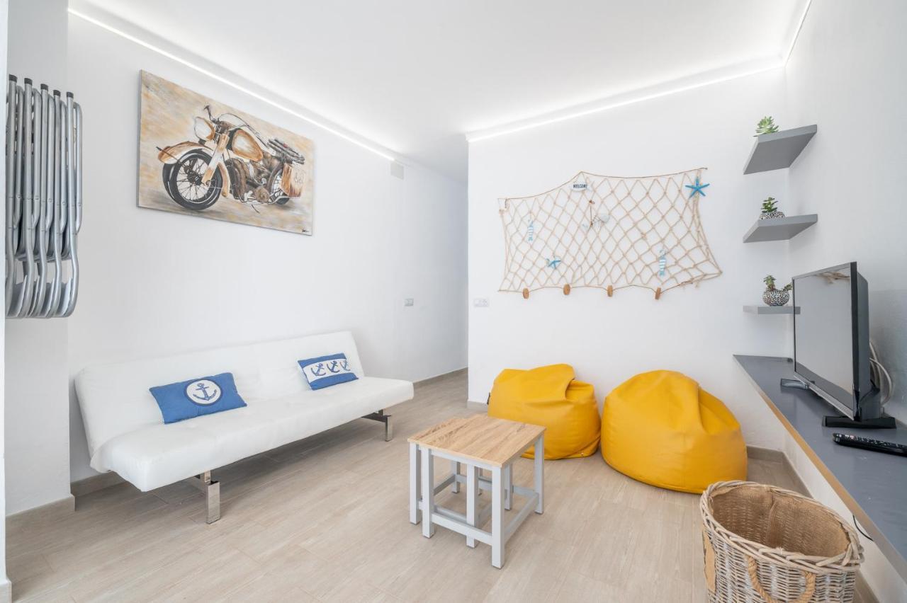 Casa Mossèn 27 Felanitx