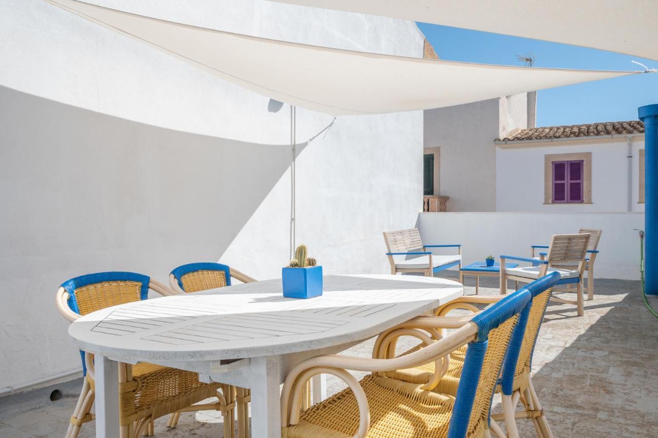 Casa Mossèn 27 *