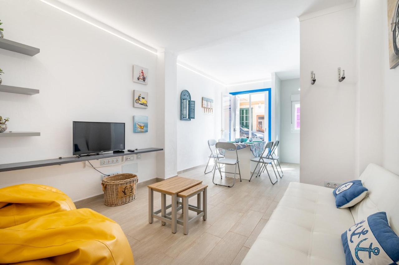 Casa Mossèn 27 *