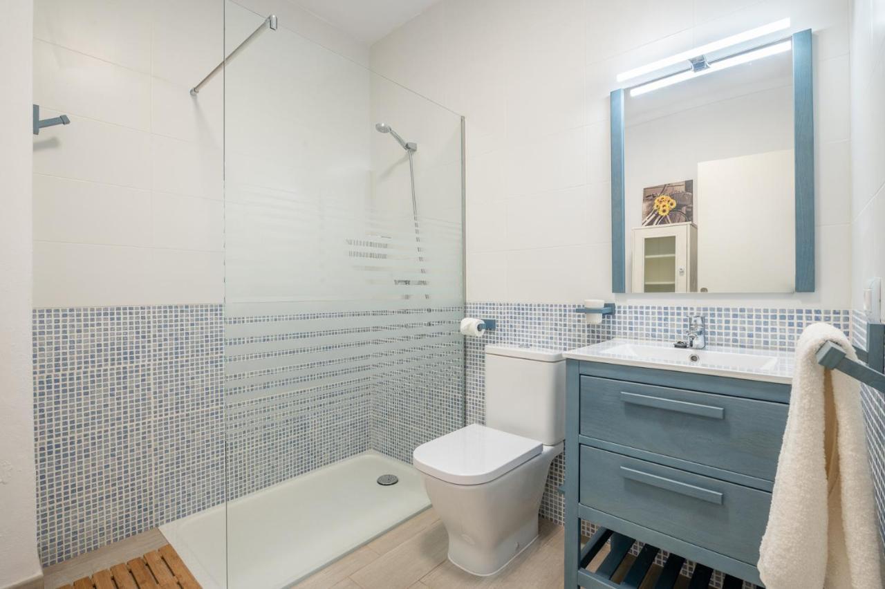 Casa Mossèn 27 * Felanitx